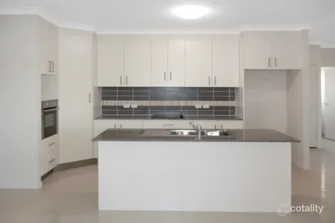 Property photo of 10 Sunning Street Shaw QLD 4818
