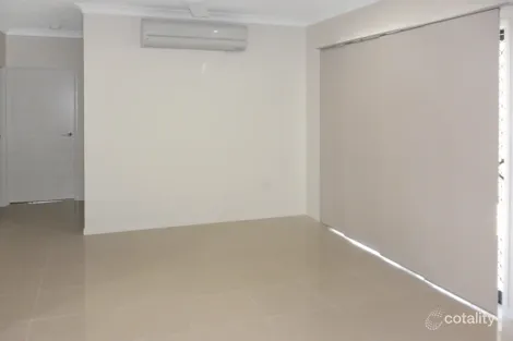 Property photo of 10 Sunning Street Shaw QLD 4818