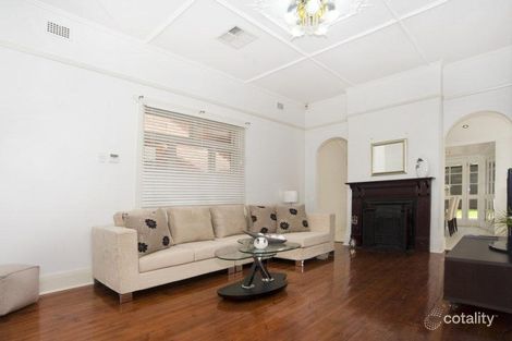 Property photo of 14 Labrina Avenue Prospect SA 5082