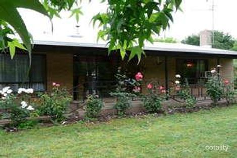 Property photo of 1947 Lavers Hill-Cobden Road Simpson VIC 3266