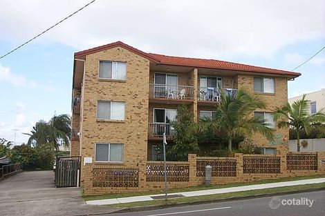 1/154 Albion Rd, Windsor, QLD 4030