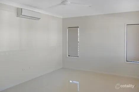 Property photo of 10 Sunning Street Shaw QLD 4818