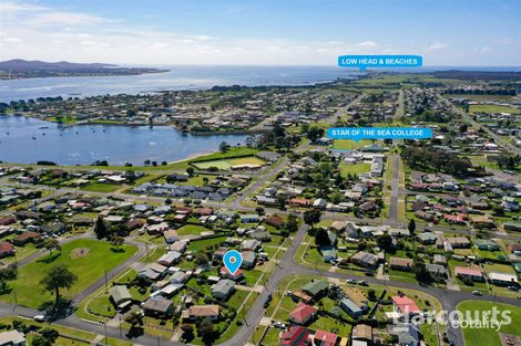 7 Adams St, George Town, TAS 7253