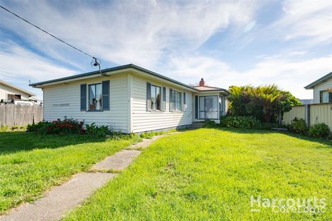 Property photo of 7 Adams Street George Town TAS 7253