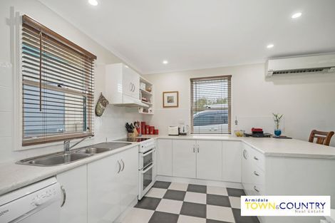 Property photo of 7 McIntosh Crescent Armidale NSW 2350