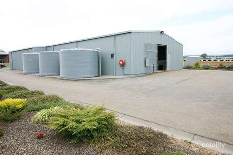 Property photo of 103 Branchline Court Miners Rest VIC 3352