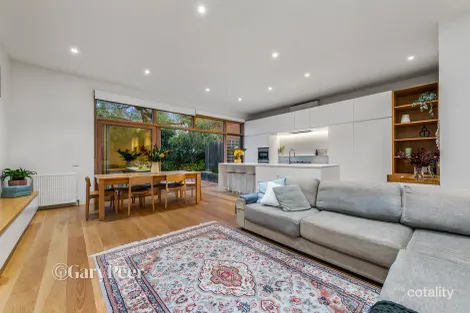 Property photo of 4 Stanley Parade Caulfield North VIC 3161