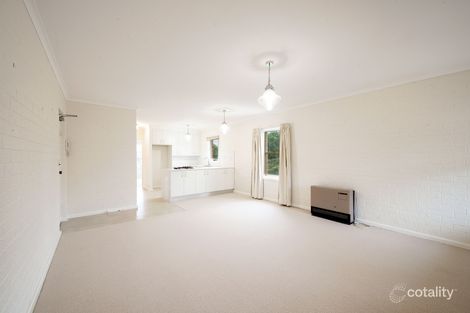 Property photo of 105/35 Currong Street South Reid ACT 2612