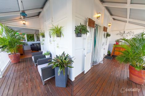 Property photo of 2 Maher Street North Ipswich QLD 4305