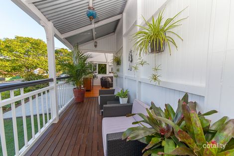 Property photo of 2 Maher Street North Ipswich QLD 4305