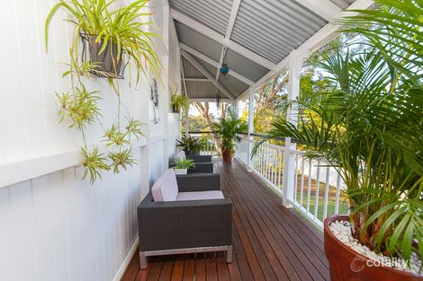 Property photo of 2 Maher Street North Ipswich QLD 4305