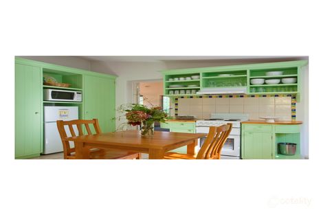 Property photo of 34 Piccadilly Road Crafers SA 5152