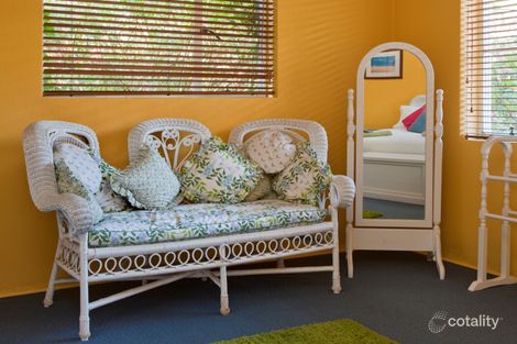 Property photo of 34 Piccadilly Road Crafers SA 5152