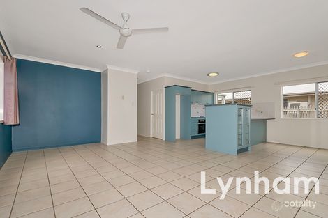 23 Dundas Ct, Kirwan, QLD 4817