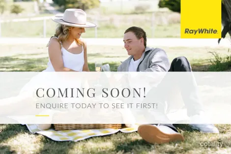 Contact agent for address, BEERWAH, QLD 4519