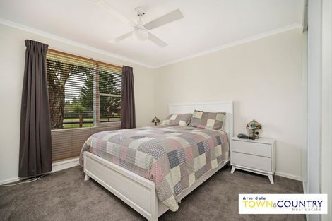 Property photo of 7 McIntosh Crescent Armidale NSW 2350