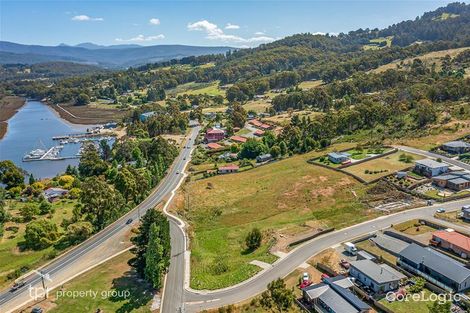 Property photo of 4 Bonnies Way Port Huon TAS 7116