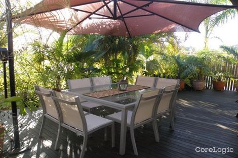 Property photo of 6 Glamis Court Beaconsfield QLD 4740