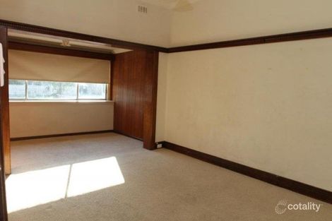 Property photo of 1/90 Bruce Street Coburg VIC 3058