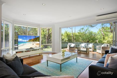 Property photo of 212 Kissing Point Road South Turramurra NSW 2074