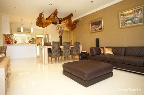 Property photo of 1/135 Buffalo Road Ryde NSW 2112
