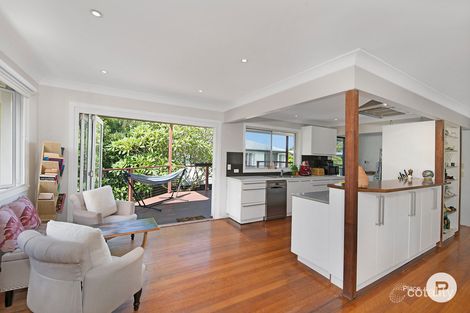 Property photo of 1 Ramsden Street Carina QLD 4152