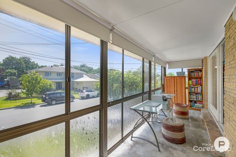 Property photo of 1 Ramsden Street Carina QLD 4152