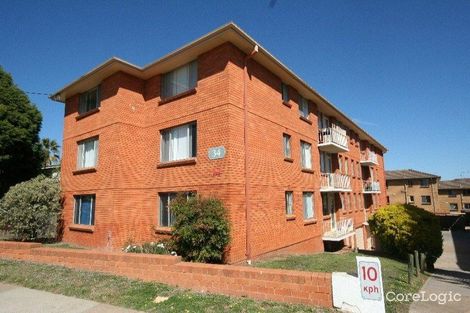Property photo of 11/34 Uriarra Road Queanbeyan NSW 2620