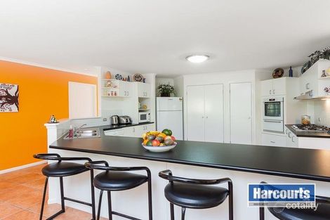 Property photo of 27 Allamanda Street The Gap QLD 4061