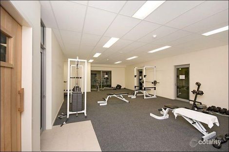 Property photo of 9/215 Wellington Road East Brisbane QLD 4169