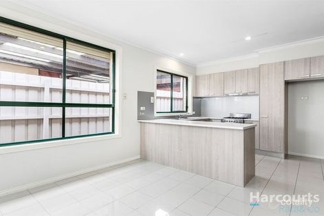 Property photo of 19 Lionheart Court Epping VIC 3076