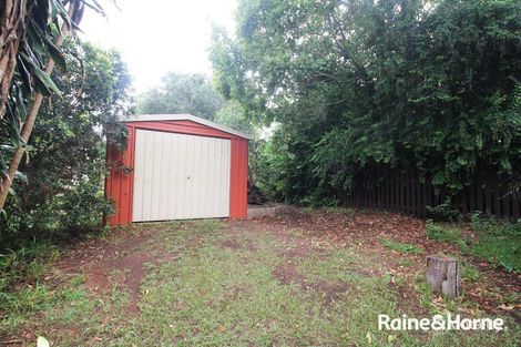 Property photo of 53 Moore Street Kingaroy QLD 4610
