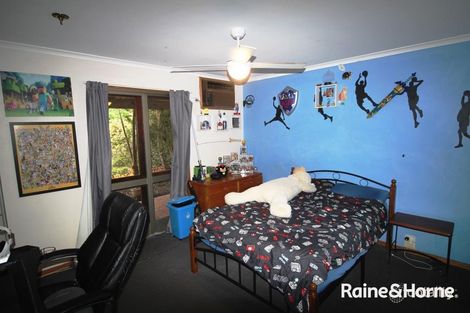 Property photo of 53 Moore Street Kingaroy QLD 4610