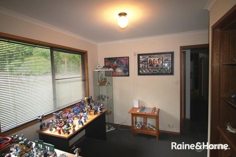 Property photo of 53 Moore Street Kingaroy QLD 4610