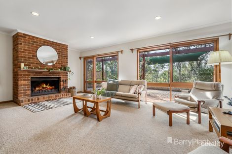 Property photo of 7 Lorimer Road Wattle Glen VIC 3096