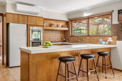 Property photo of 7 Lorimer Road Wattle Glen VIC 3096