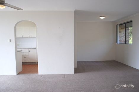 Property photo of 5/17 Bridge End Wollstonecraft NSW 2065