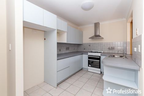Property photo of 2 Sutcliffe Close Seville Grove WA 6112