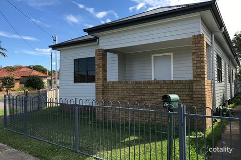 23 Lille St, New Lambton, NSW 2305