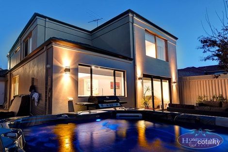 Property photo of 9 Plunkett Street Highgate WA 6003