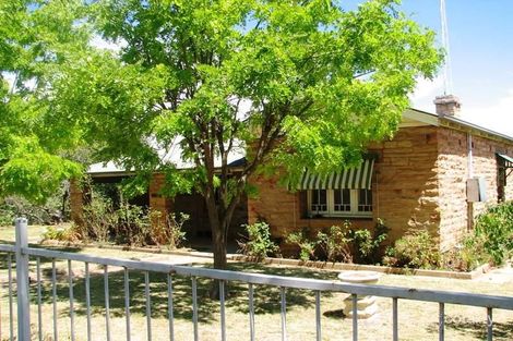 28 Douglas St, Narrandera, NSW 2700