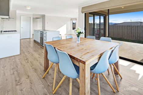 Property photo of 19 Childe Harold Road Gisborne VIC 3437