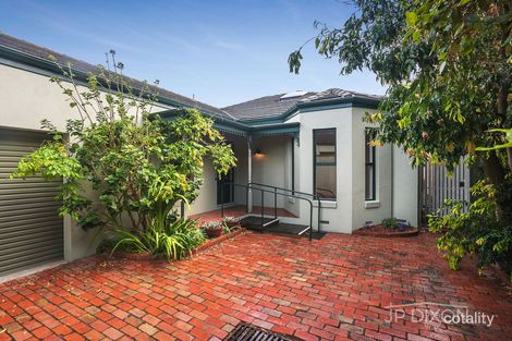 7b Alford St, Brighton East, VIC 3187