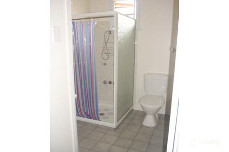 Property photo of 23 Dodds Street Margate QLD 4019