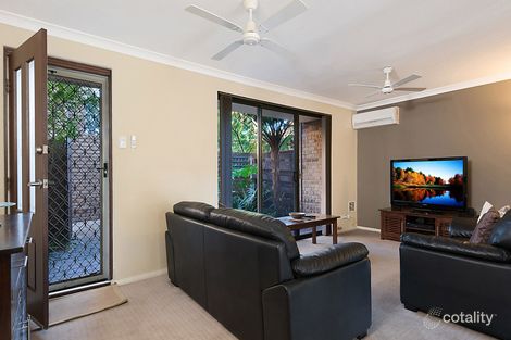 Property photo of 3/30 Salvado Road Wembley WA 6014
