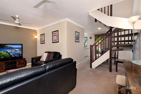 Property photo of 3/30 Salvado Road Wembley WA 6014