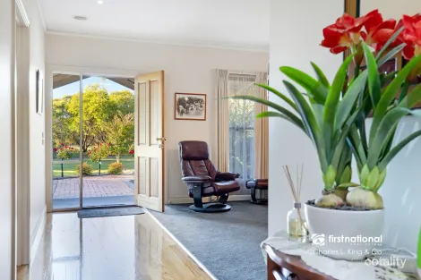 Property photo of 3 Tomara Court Moama NSW 2731