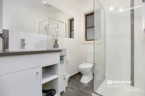 Property photo of 3 Tomara Court Moama NSW 2731