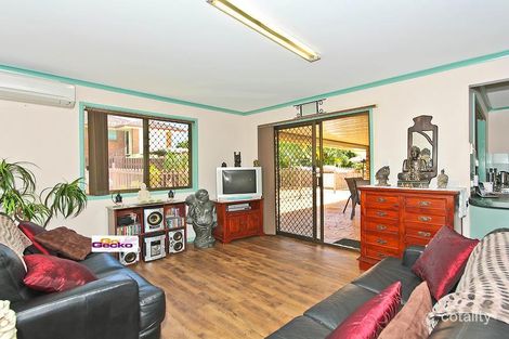 Property photo of 6 Senga Street Manly West QLD 4179