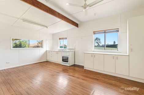 Property photo of 14 Coldstream Street Yamba NSW 2464